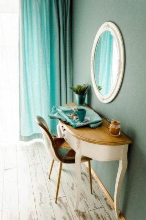 Seaside Apartments Roja
